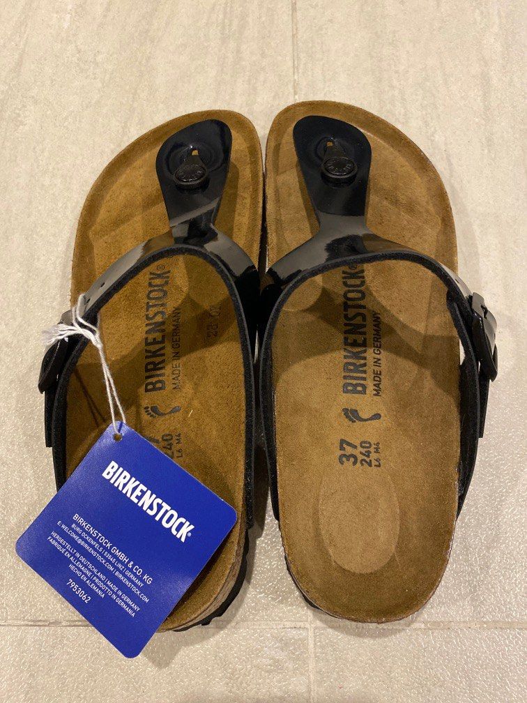 Gizeh bs deals birkenstock
