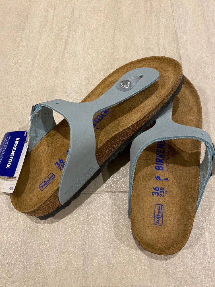 Gizeh bs birkenstock online