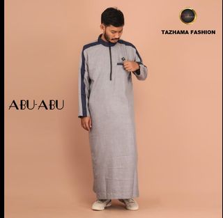 (Kategori: ) berada di . Dikirim oleh tazhama.fashion-50831 (ID iklan 1214470653, Gambar 1). Deskripsi: .