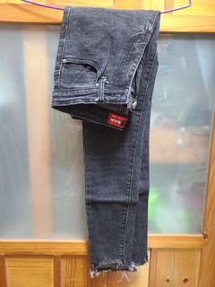 （分類：）位於 。 由 toomuchstufffff 提交（商品編號 1214501772，圖片 1）。簡介： 。