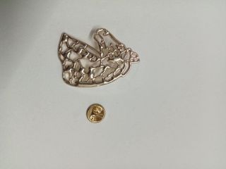 （分類：）位於 。 由 Gungun259 提交（商品編號 1214361424，圖片 1）。簡介： 。