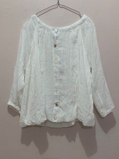 (Kategori: ) berada di . Dikirim oleh seaspell (ID iklan 1214511722, Gambar 1). Deskripsi: .
