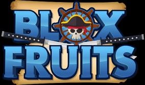 Blox Fruits] 3rd Sea coming in UPDATE 15!!! 