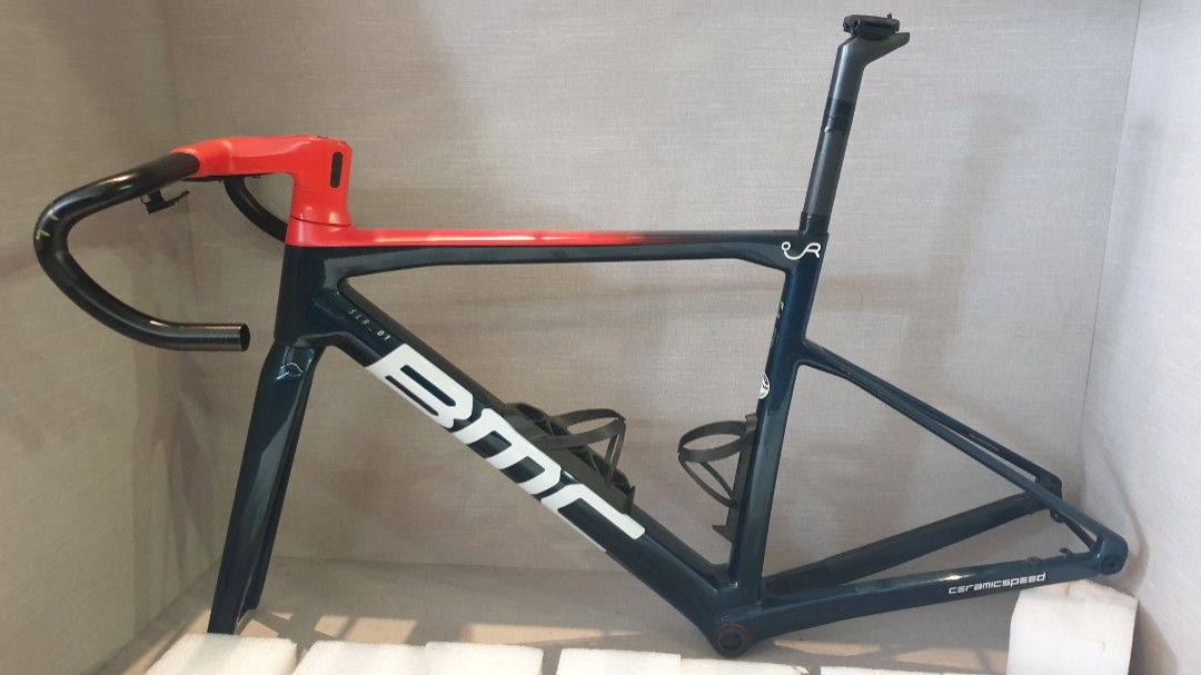 Bmc slr01 for sale shop