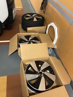 （分類：）位於 。 由 jorie_c 提交（商品編號 1214511984，圖片 1）。簡介： 。