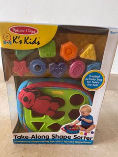 (Category: ) located in . Submitted by hydrangeas (Listing ID 1214498042, Image 1). Description: .