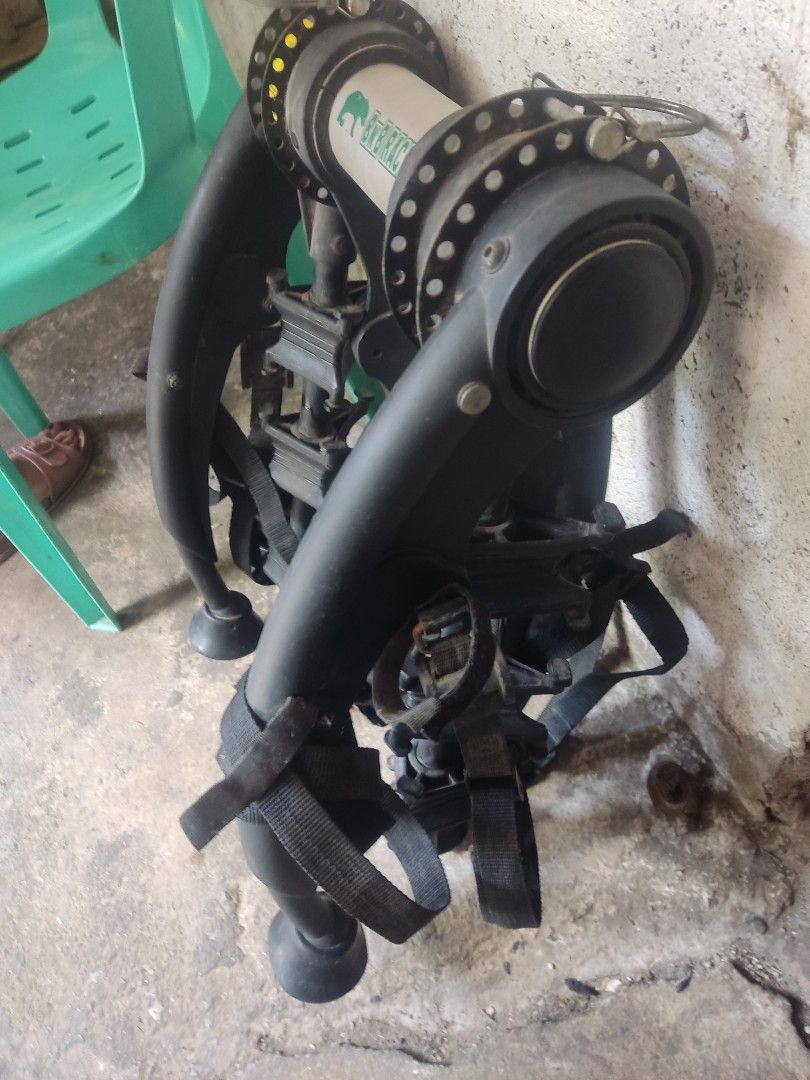 garmin cycle computer sale