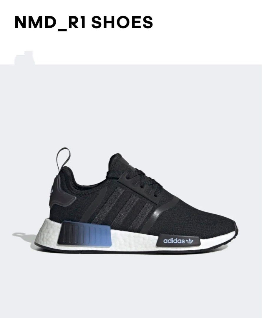 R1 shoes clearance