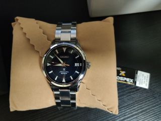 (Category: ) located in . Submitted by jk171 (Listing ID 1213910839, Image 1). Description: .