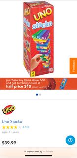 (Category: ) located in . Submitted by shoukozz (Listing ID 1214522489, Image 1). Description: .