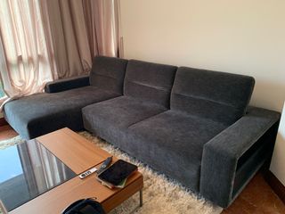 (Category: ) located in . Submitted by samzxx (Listing ID 1214498950, Image 1). Description: .