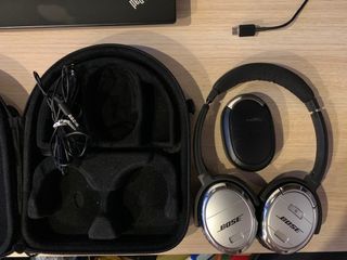 （分類：）位於 。 由 lemonkitt 提交（商品編號 1214523537，圖片 1）。簡介： 。
