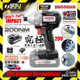 (Category: ) located in . Submitted by suiumachinery88 (Listing ID 1214362879, Image 1). Description: .