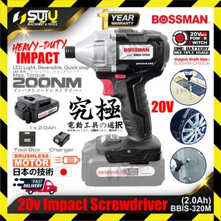 (Category: ) located in . Submitted by suiumachinery88 (Listing ID 1214362885, Image 1). Description: .