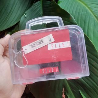 Box Elle