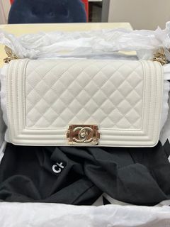 （分類：）位於 。 由 yantung__ 提交（商品編號 1214467102，圖片 1）。簡介： 。