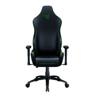 (Category: ) located in . Submitted by xinyified (Listing ID 1214378190, Image 1). Description: .