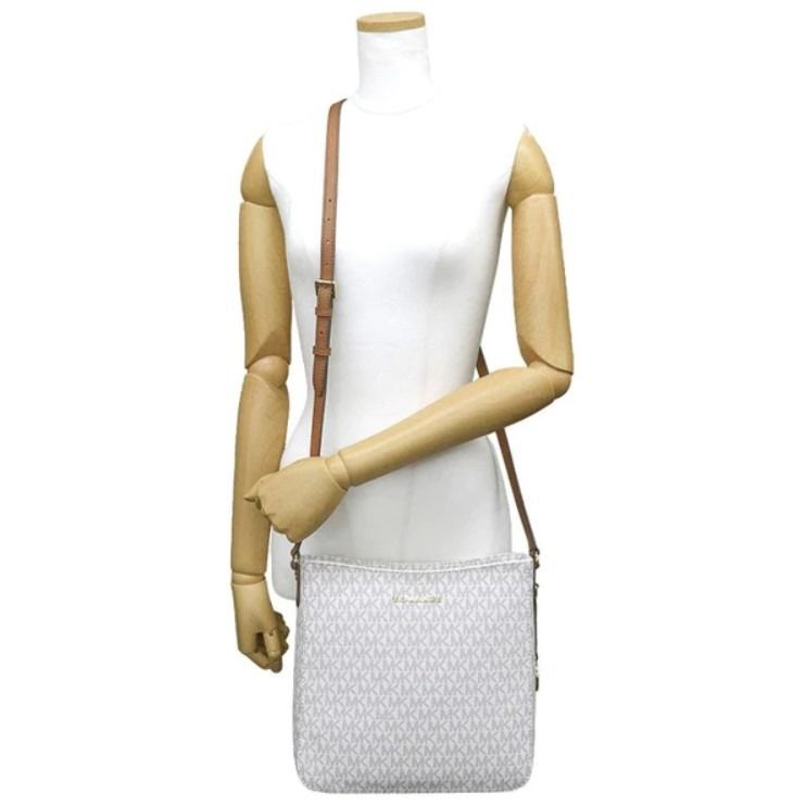 Michael kors jet 2024 set travel 35f8gtve7b