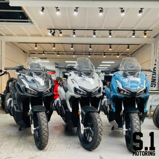 (Category: ) located in . Submitted by s1motoring (Listing ID 1214449890, Image 1). Description: .