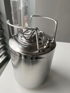 （分類：）位於 。 由 ftm1234 提交（商品編號 1214401123，圖片 1）。簡介： 。