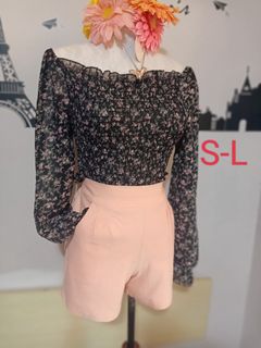 Brand New Bags & Dresses, Bkk, korean, Local Collection item 3