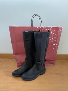 （分類：）位於 。 由 kelmac101 提交（商品編號 1214372257，圖片 1）。簡介： 。