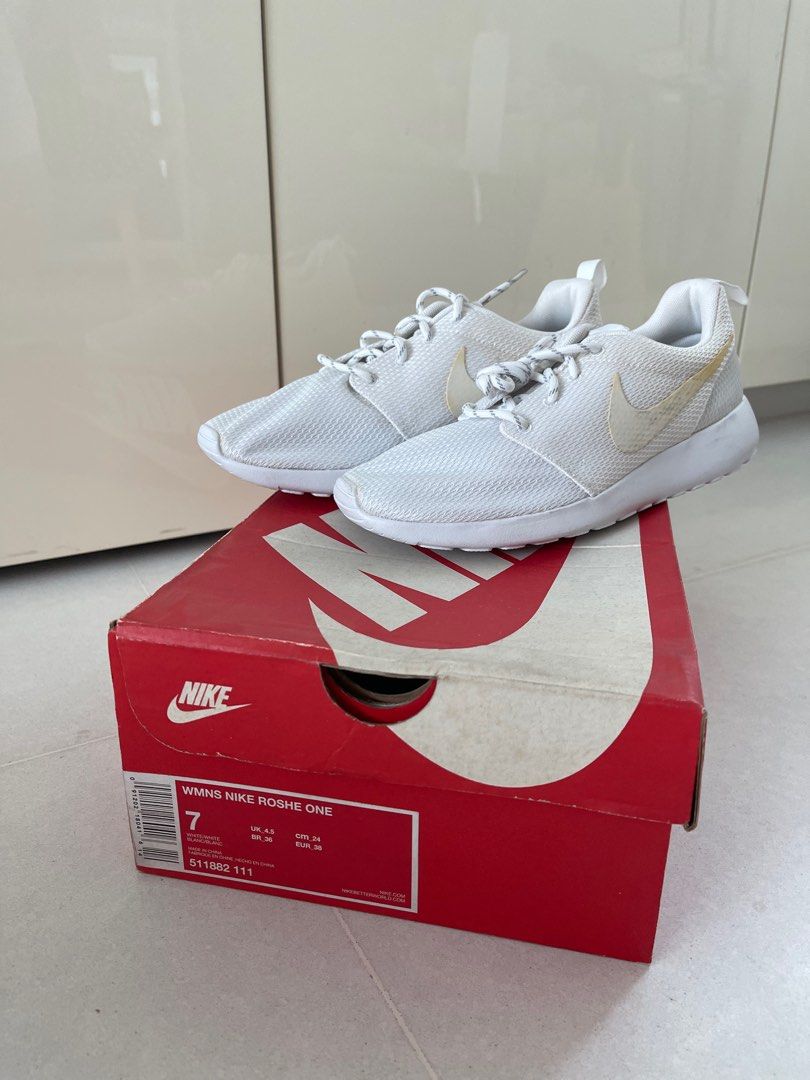 Roshe Run Femme Off 79 56 OFF khimjistravel