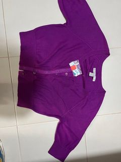 (Category: ) located in . Submitted by linggoh7 (Listing ID 1214440011, Image 1). Description: .