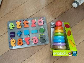 （分類：）位於 。 由 psevla 提交（商品編號 1214425587，圖片 1）。簡介： 。