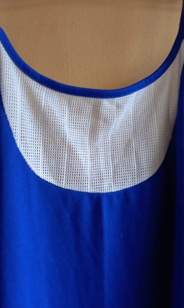 Breastfeeding Cover, Babies & Kids, Maternity Care on Carousell