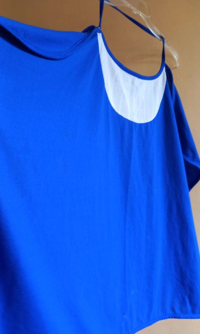 Breastfeeding Cover, Babies & Kids, Maternity Care on Carousell