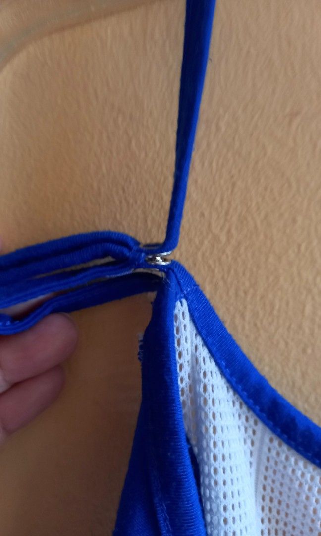 Breastfeeding Cover, Babies & Kids, Maternity Care on Carousell