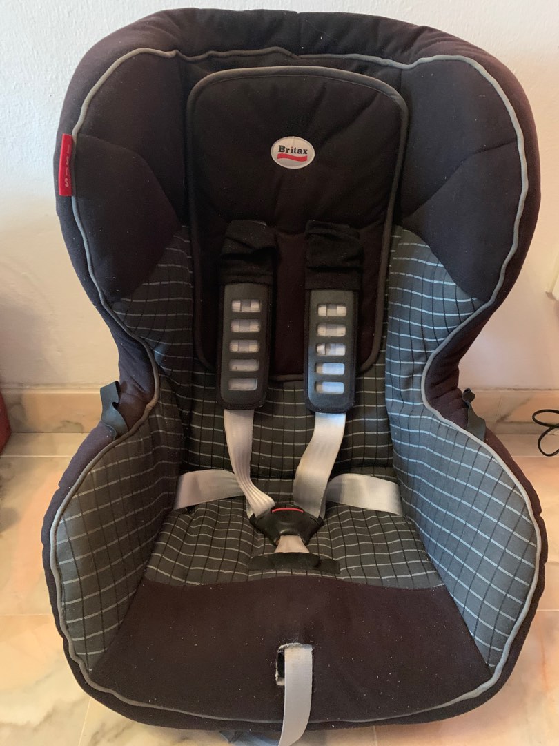 Britax asis new arrivals