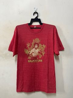 (Category: ) located in . Submitted by happyhappythrift (Listing ID 1214490126, Image 1). Description: .