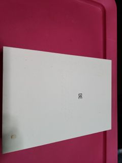 (Category: ) located in . Submitted by chenho124 (Listing ID 1214453000, Image 1). Description: .
