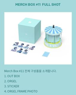 (Category: ) located in . Submitted by abbyqueyoon (Listing ID 1214474994, Image 1). Description: .