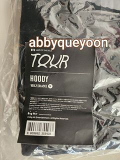 (Category: ) located in . Submitted by abbyqueyoon (Listing ID 1214380315, Image 1). Description: .