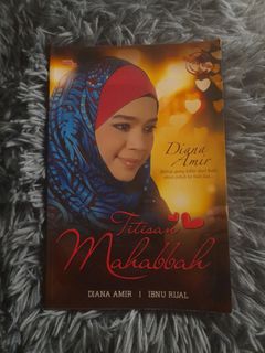 (Category: ) located in . Submitted by syaa1506 (Listing ID 1214487346, Image 1). Description: .