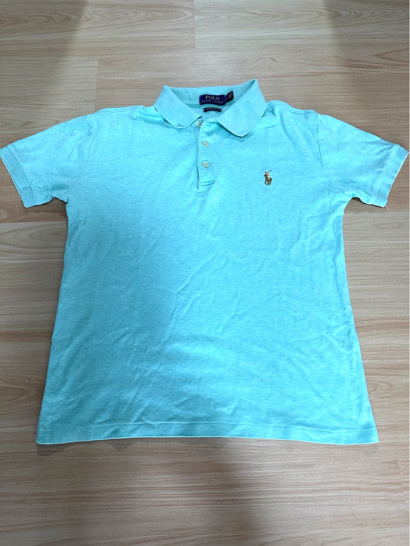 t shirt polo ralph lauren sale