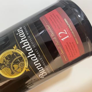 （分類：）位於 。 由 dirkydirk 提交（商品編號 1214482480，圖片 1）。簡介： 。