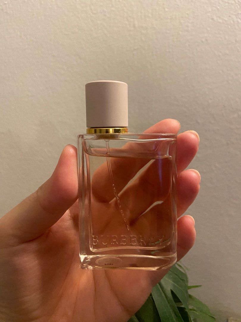 Burberry cheap her 30ml