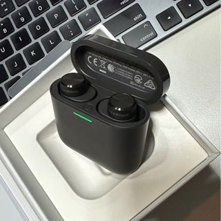 （分類：）位於 。 由 nice.design 提交（商品編號 1214372923，圖片 1）。簡介： 。