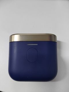 （分類：）位於 。 由 apparex 提交（商品編號 1214504319，圖片 1）。簡介： 。