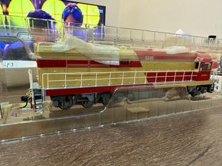 （分類：）位於 。 由 jason8702 提交（商品編號 1214351180，圖片 1）。簡介： 。