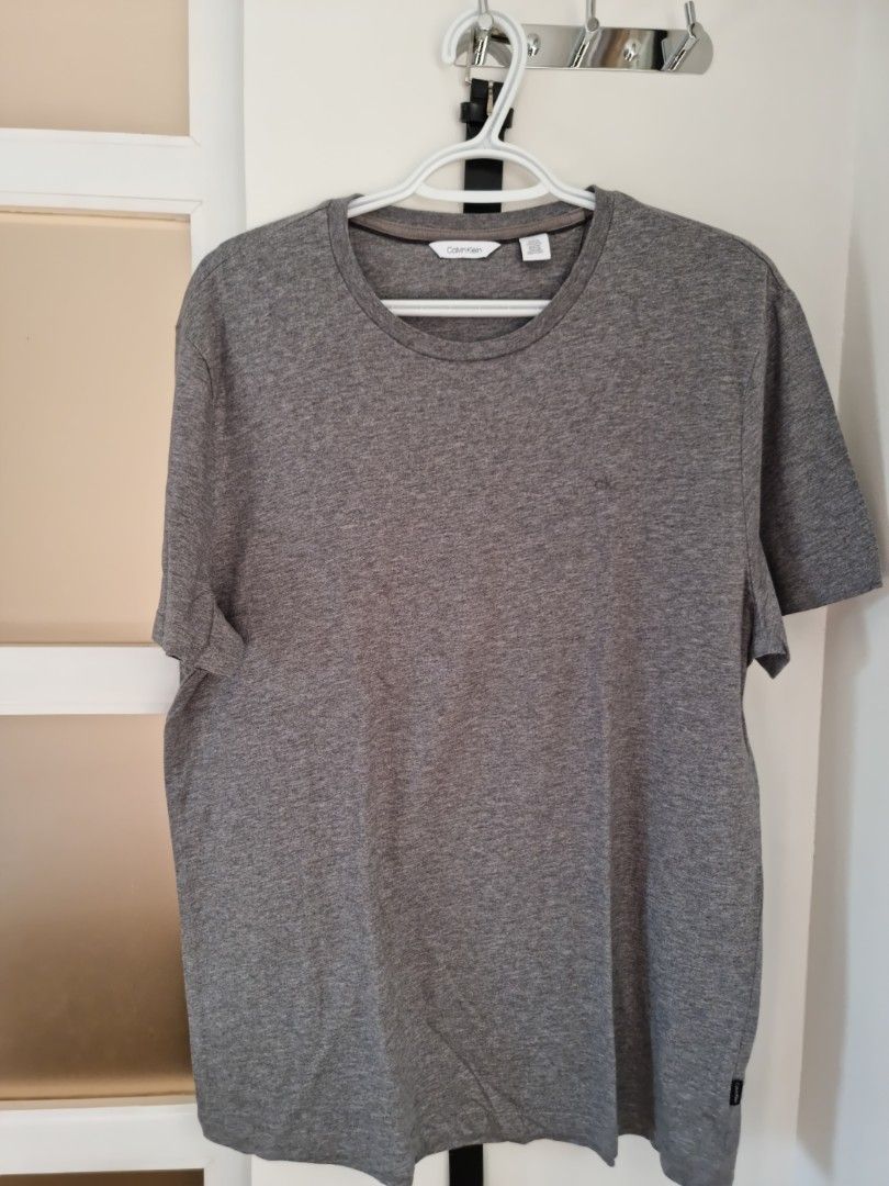 Calvin klein dri on sale fit