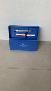 (Category: ) located in . Submitted by petesos (Listing ID 1214381911, Image 1). Description: .