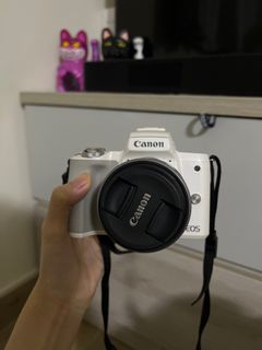 （分類：）位於 。 由 byebyeoldthingla 提交（商品編號 1214476743，圖片 1）。簡介： 。