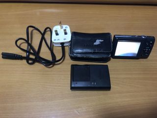 （分類：）位於 。 由 samfaifai3 提交（商品編號 1214458089，圖片 1）。簡介： 。