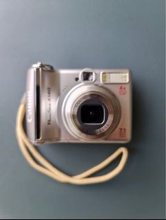 （分類：）位於 。 由 kelly2152 提交（商品編號 1214380952，圖片 1）。簡介： 。