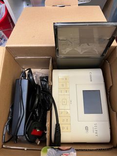 （分類：）位於 。 由 yuen0612 提交（商品編號 1214453081，圖片 1）。簡介： 。